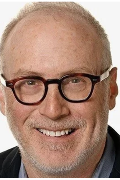 Peter Tirschwell