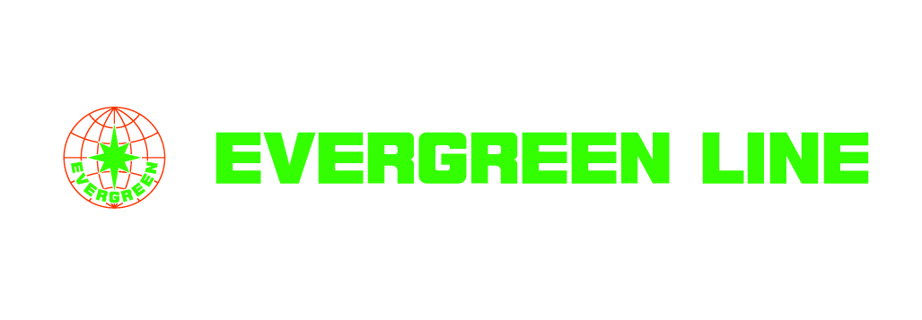 evergreenline-logo