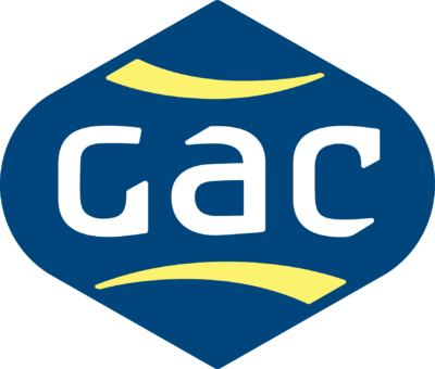 gac-logo