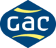 gac-logo