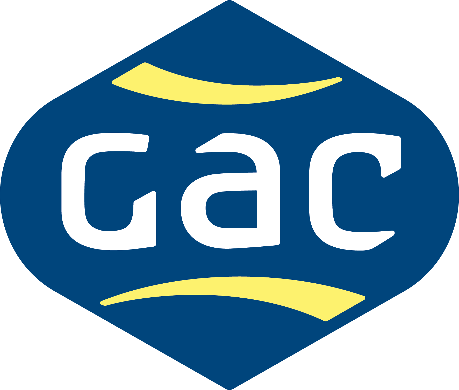 gac-logo