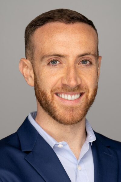 Marco Caminati