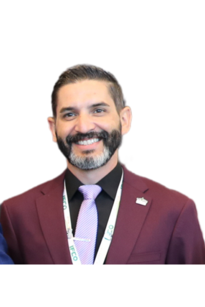 Dante Galeazzi