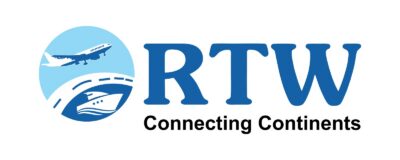 RTW Original LOGO JPG
