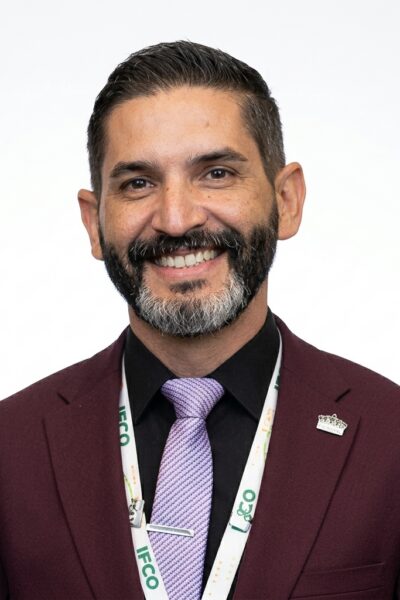 Dante Galeazzi
