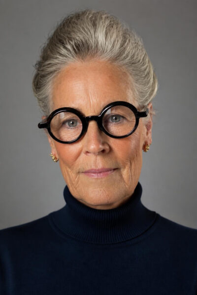 Susan Bray