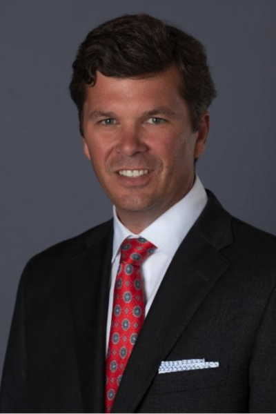 William H. “Buddy” Allen