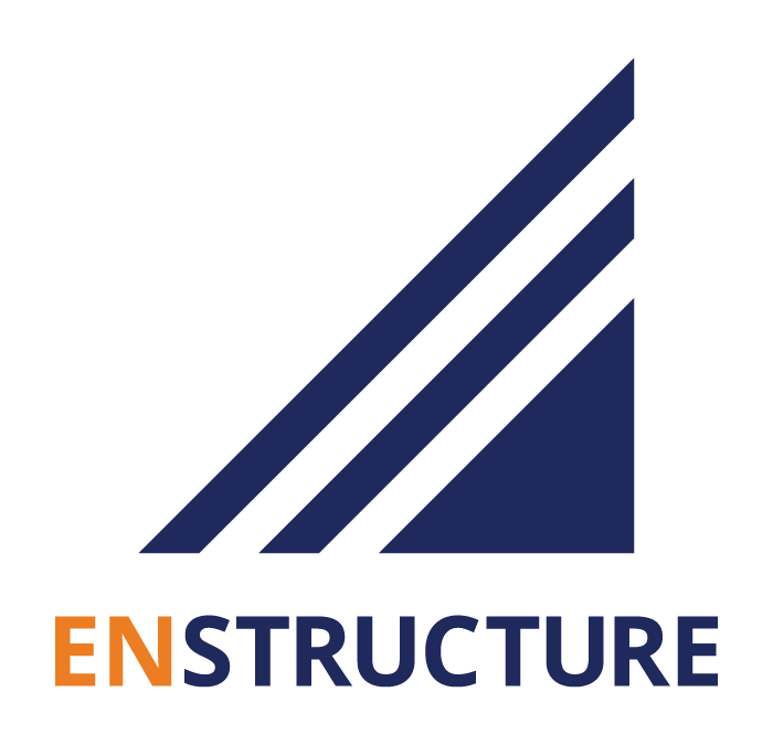 enstructure-logo