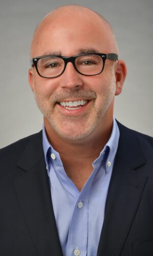 Chris Edwards