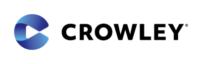 Crowley_logo_gradient_pos_RGB