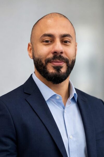 Mohaned Alsheqaiq