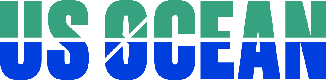 USOcean-RGB_Logo_Main (1)