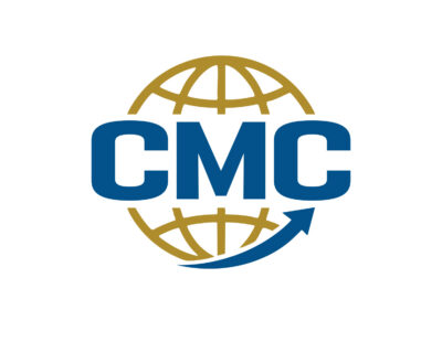 2025-CMC-LOGO
