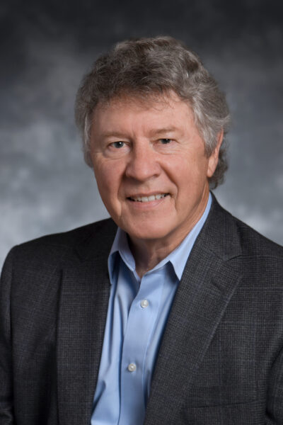 Ed Emmett
