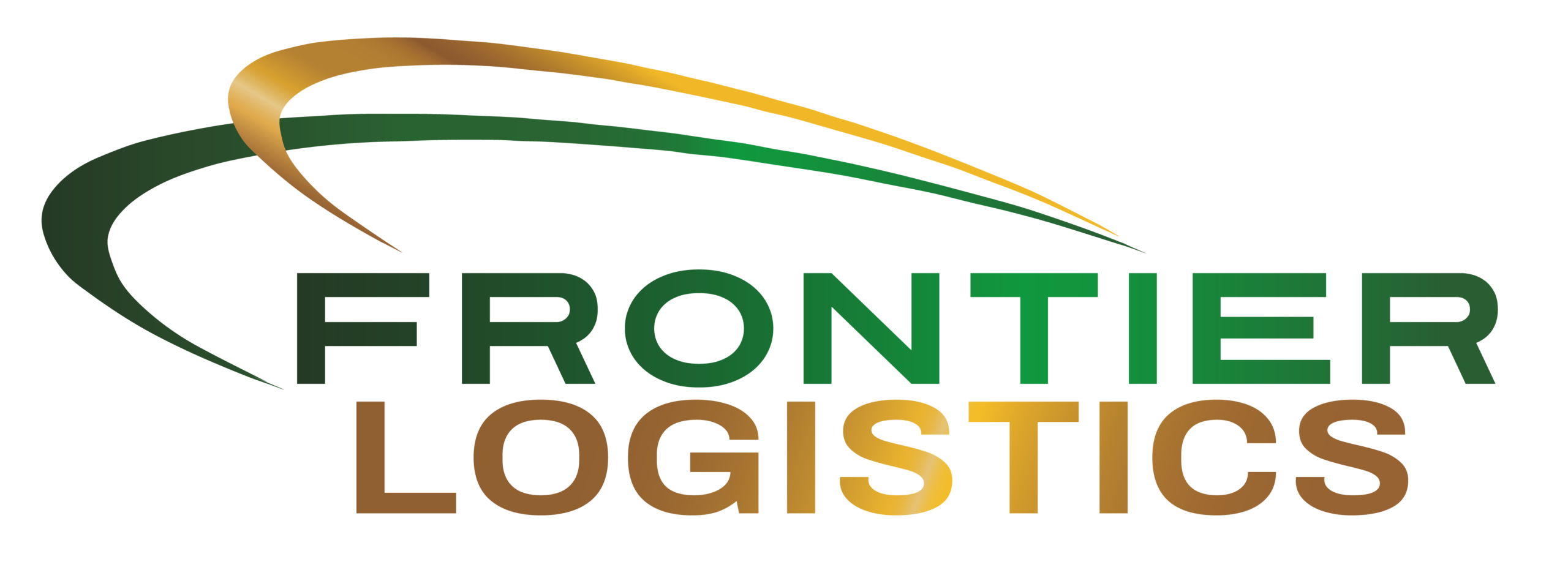 Frontier Logistics Logo 300dpi