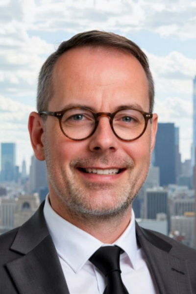 Jan Kalfus