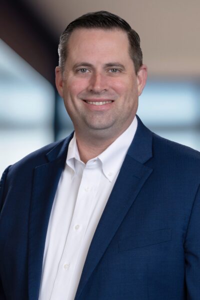 Michael A. Mustian
