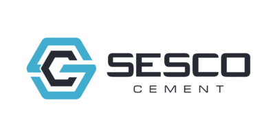 SESCO Logo PNG-07 - logo used for TLO