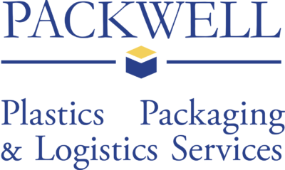 packwell logo rgb